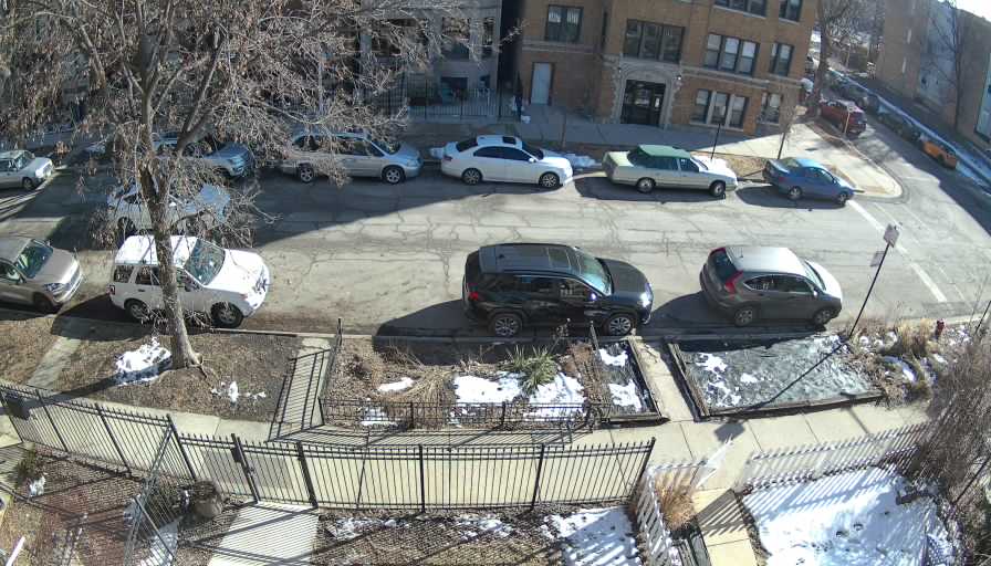 Reolink Camera Two_01_Reolink Home Hub One_20260211101857.jpg